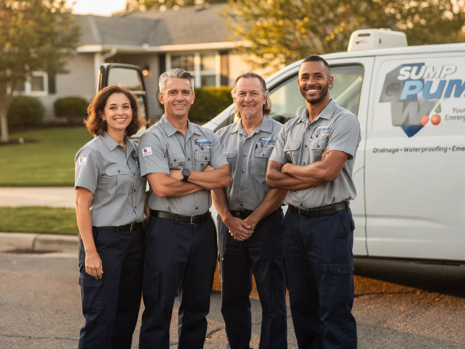 Water Heater Repair company in Wood River Junction, RI