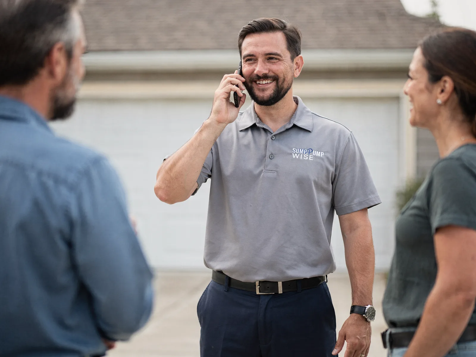 Water Heater Repair Wood River Junction, RI FAQs